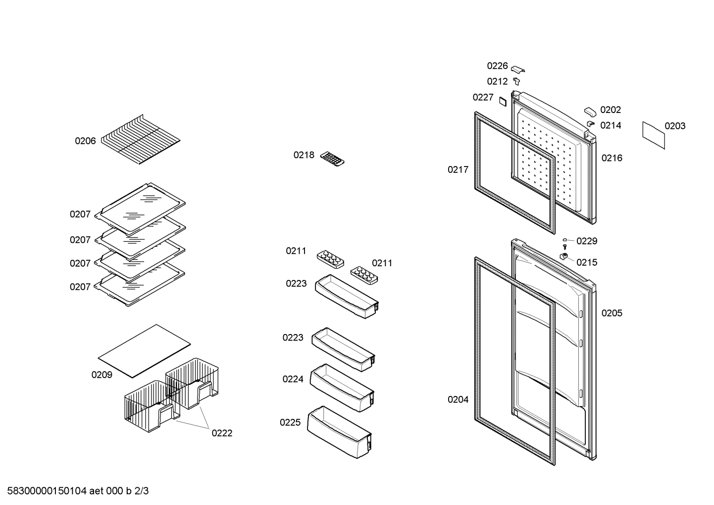 Diagram 2