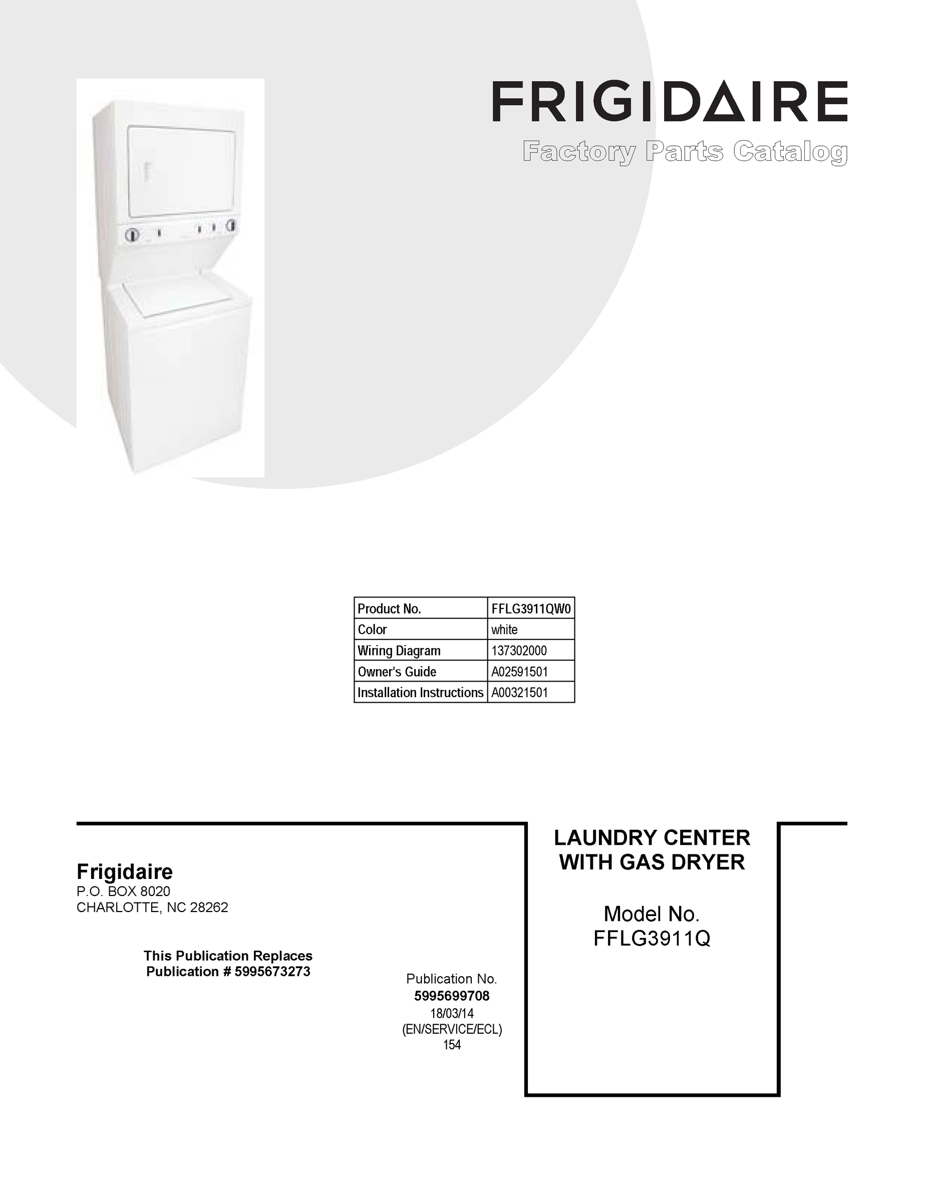 01 - COVER SHEET