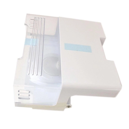 AKC73369912 LG Ice Bucket Assembly