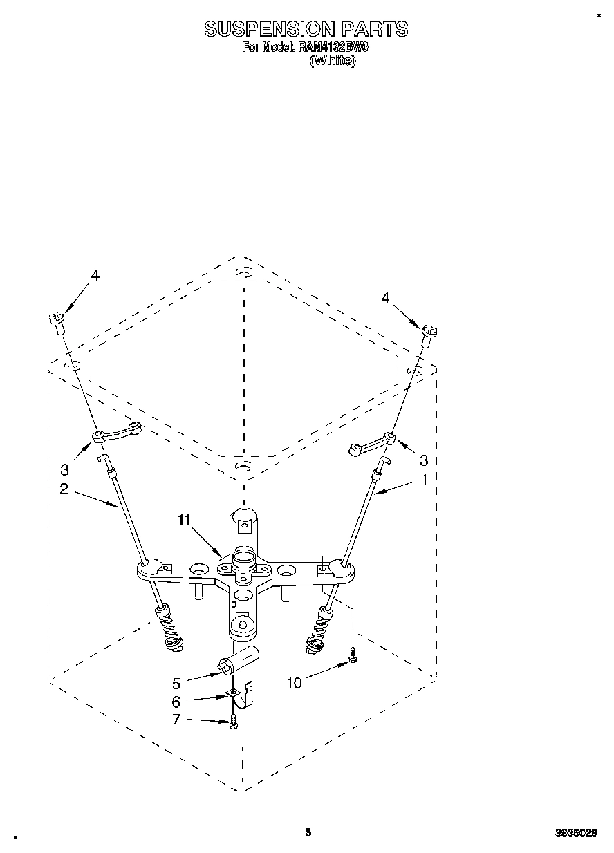 06 - SUSPENSION