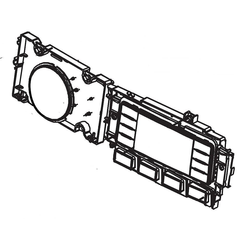 EBR75092938