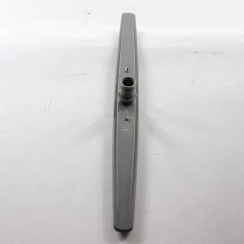 DD82-01120A