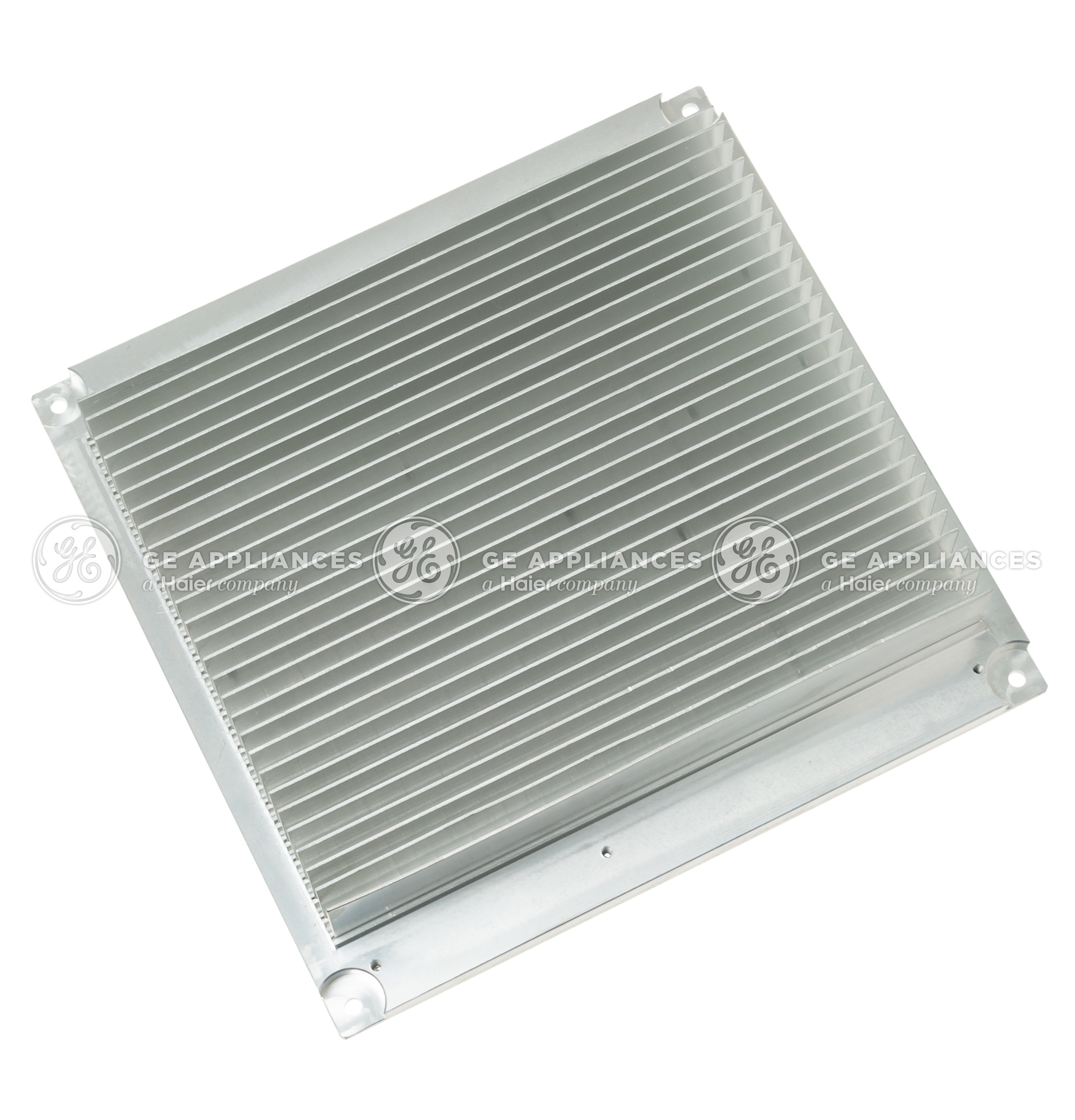 WJ26X23583