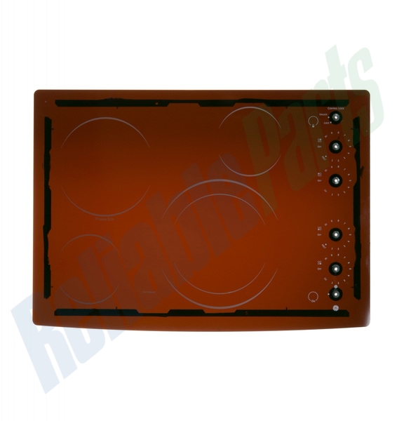 WB62T10577