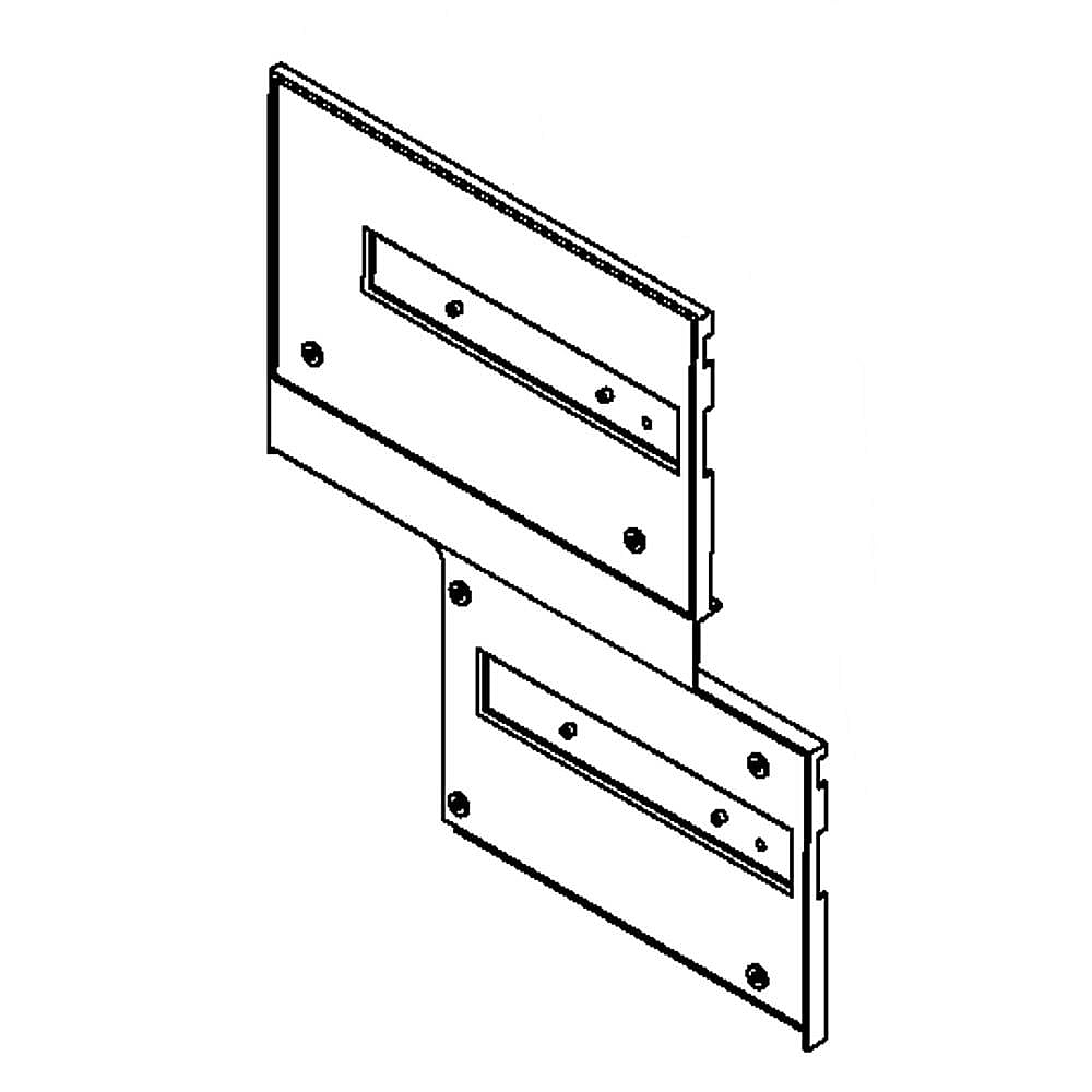WR72X10330