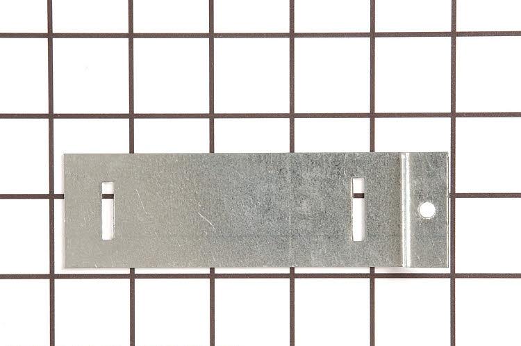 WP3801M590-51