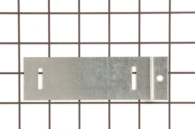 WP3801M590-51