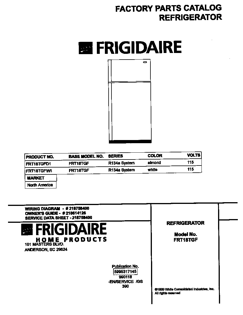 01 - COVER