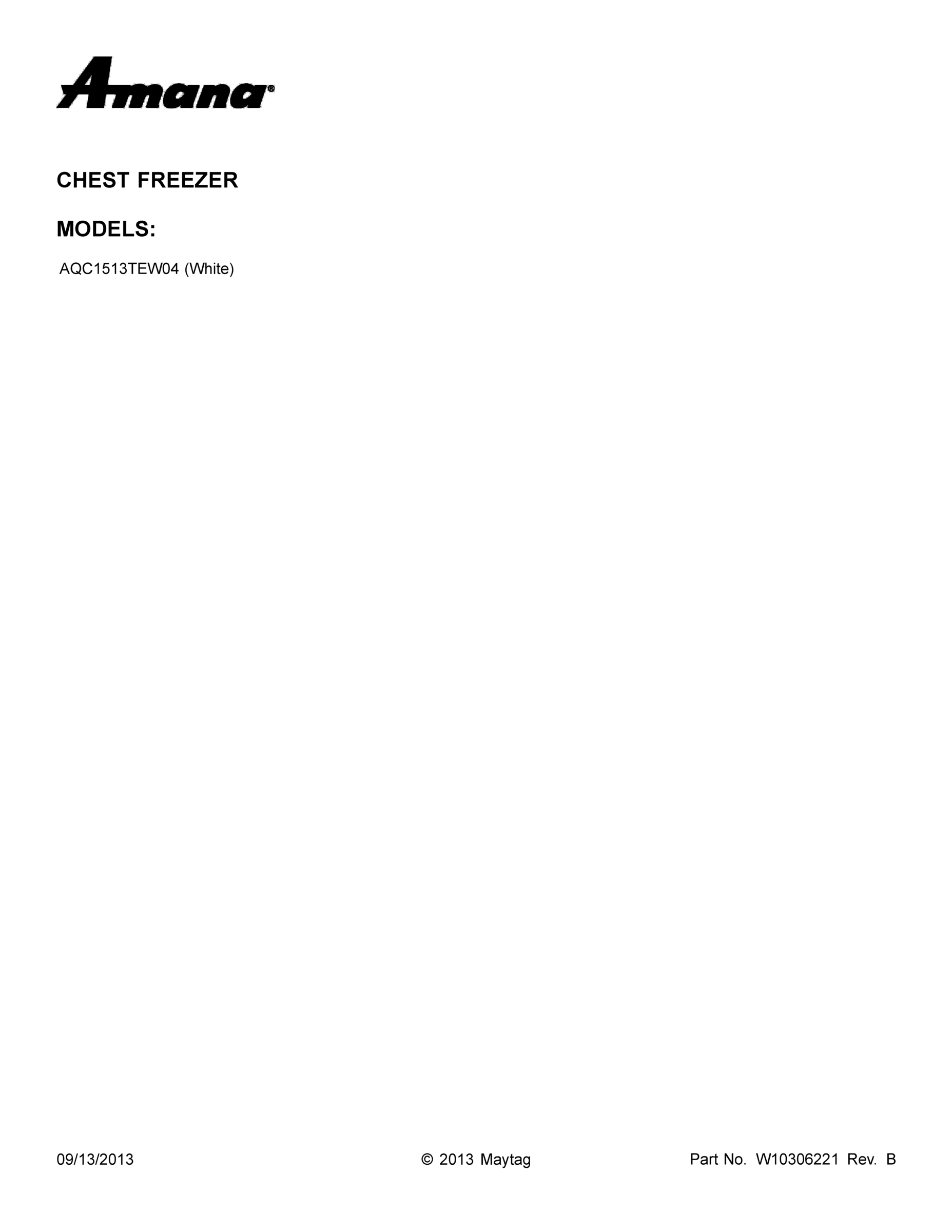 01 - COVER SHEET