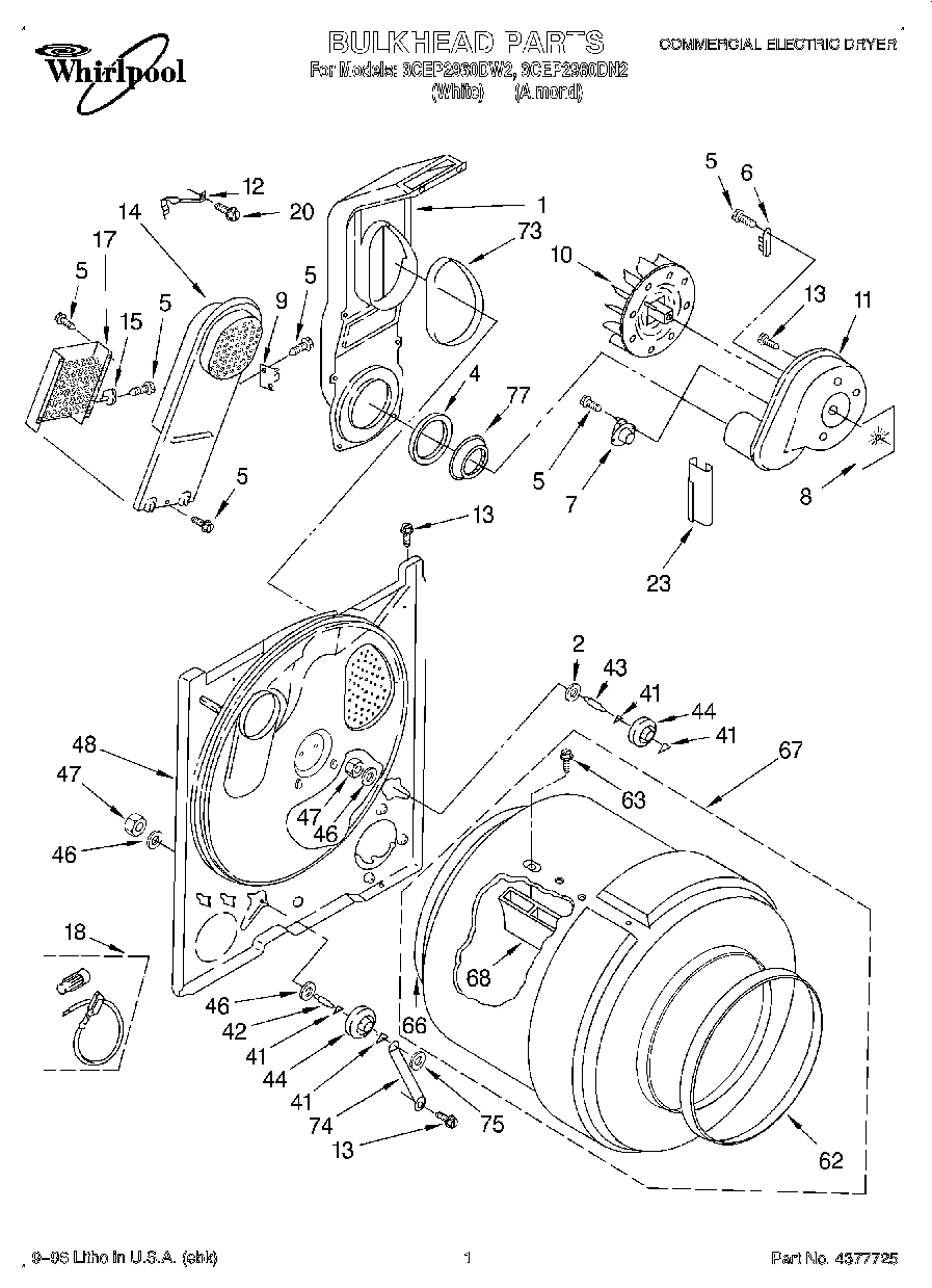 01 - SECTION