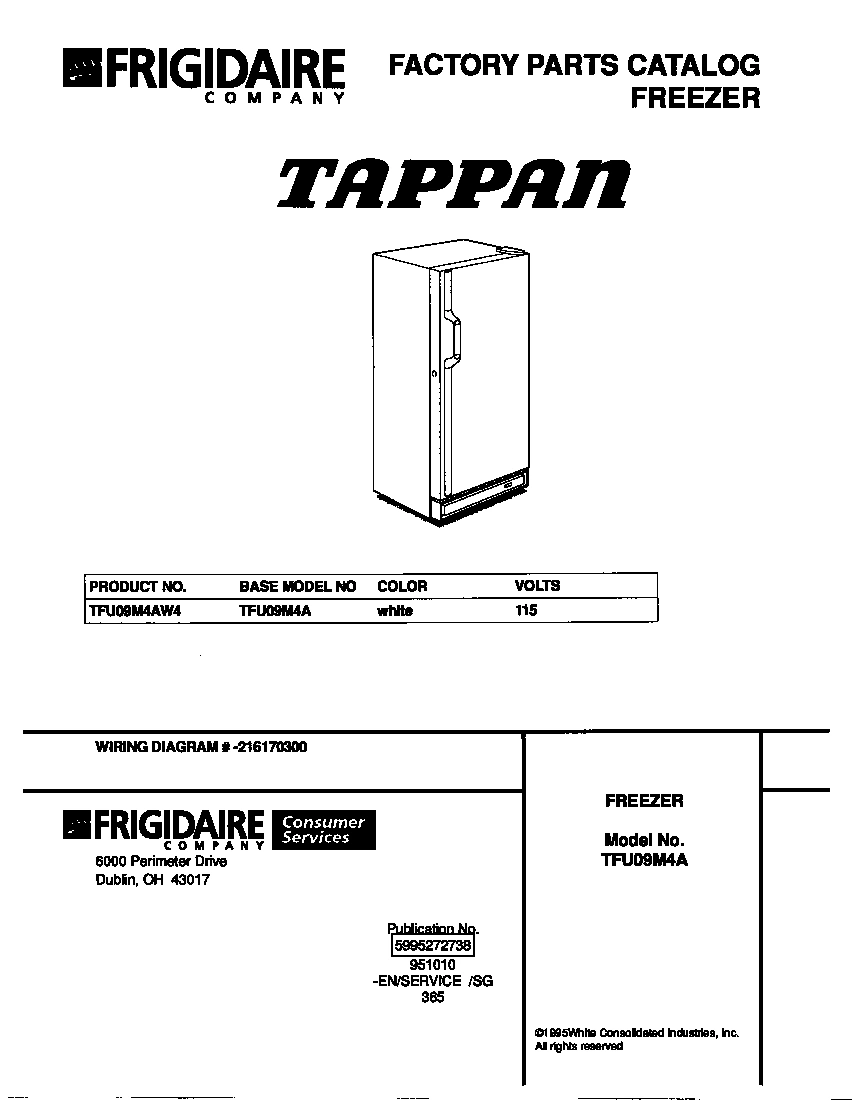 01 - COVER