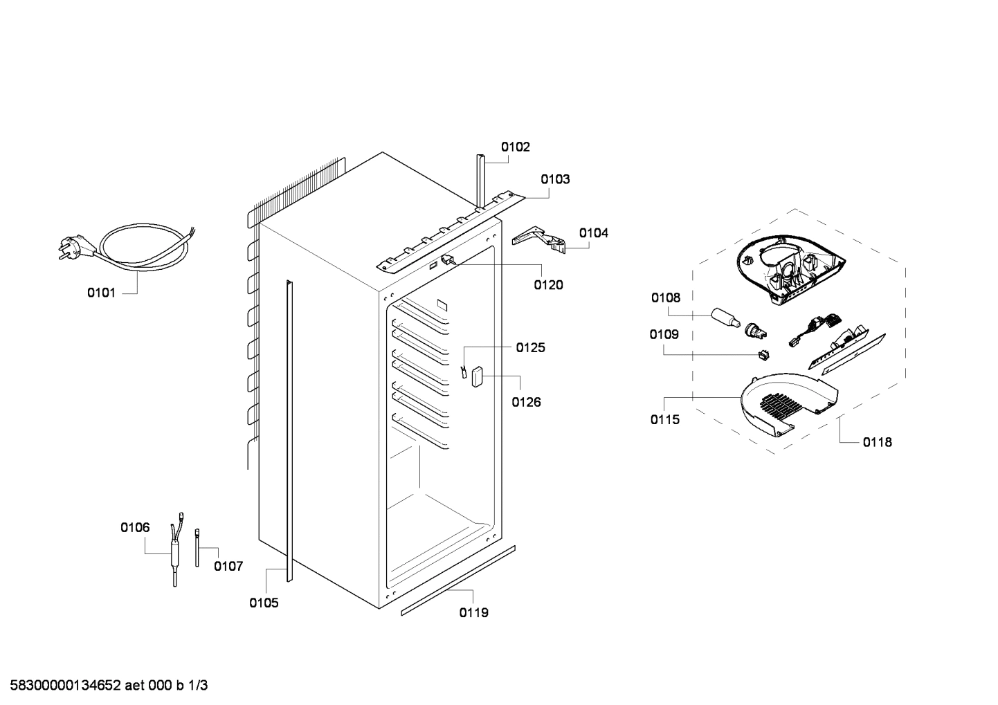Diagram 1