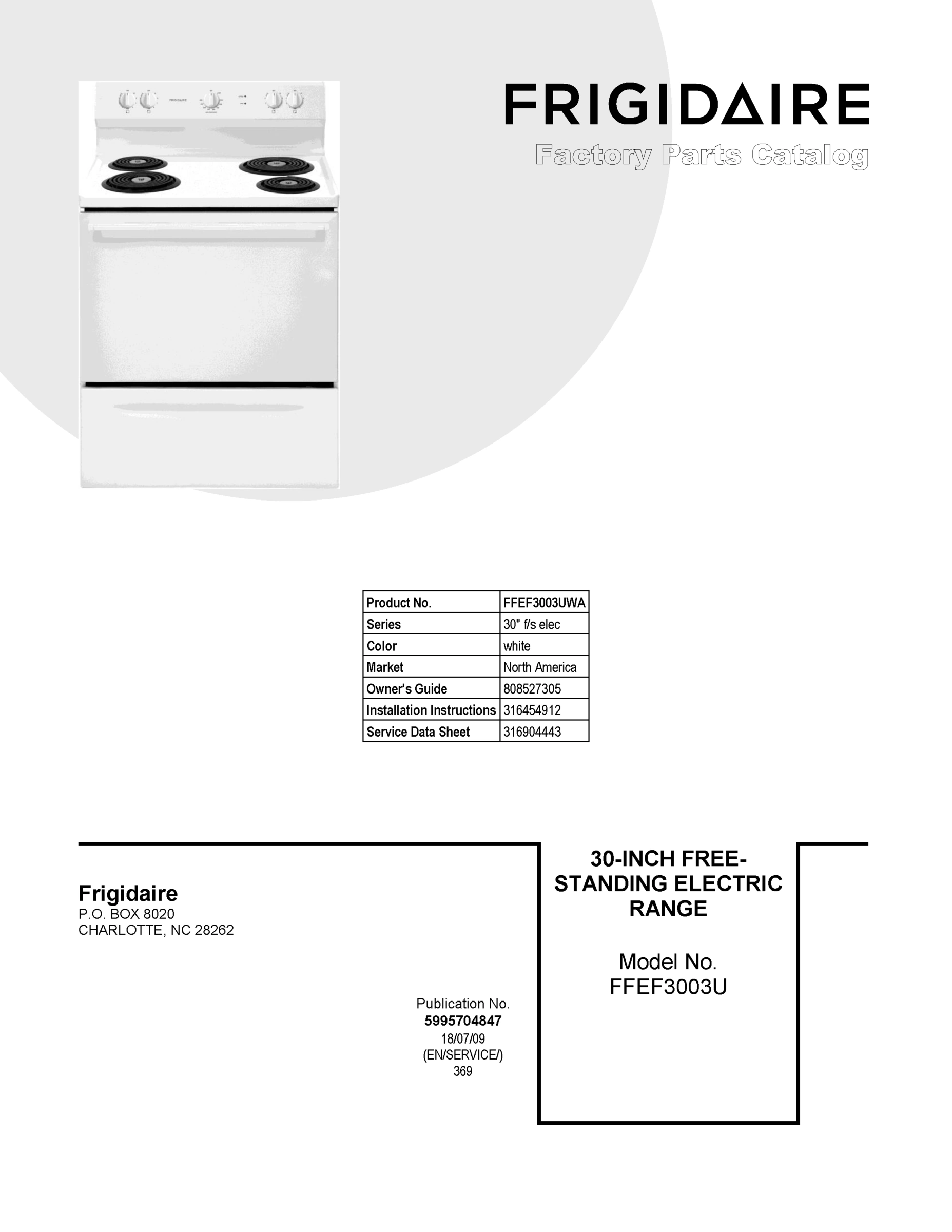 01 - COVER SHEET