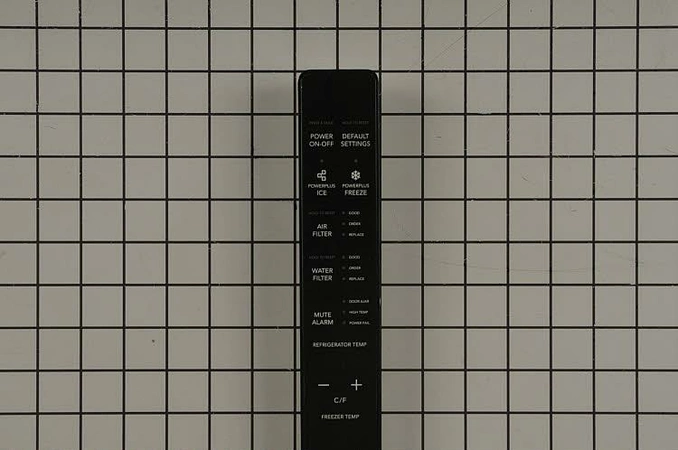 242048222