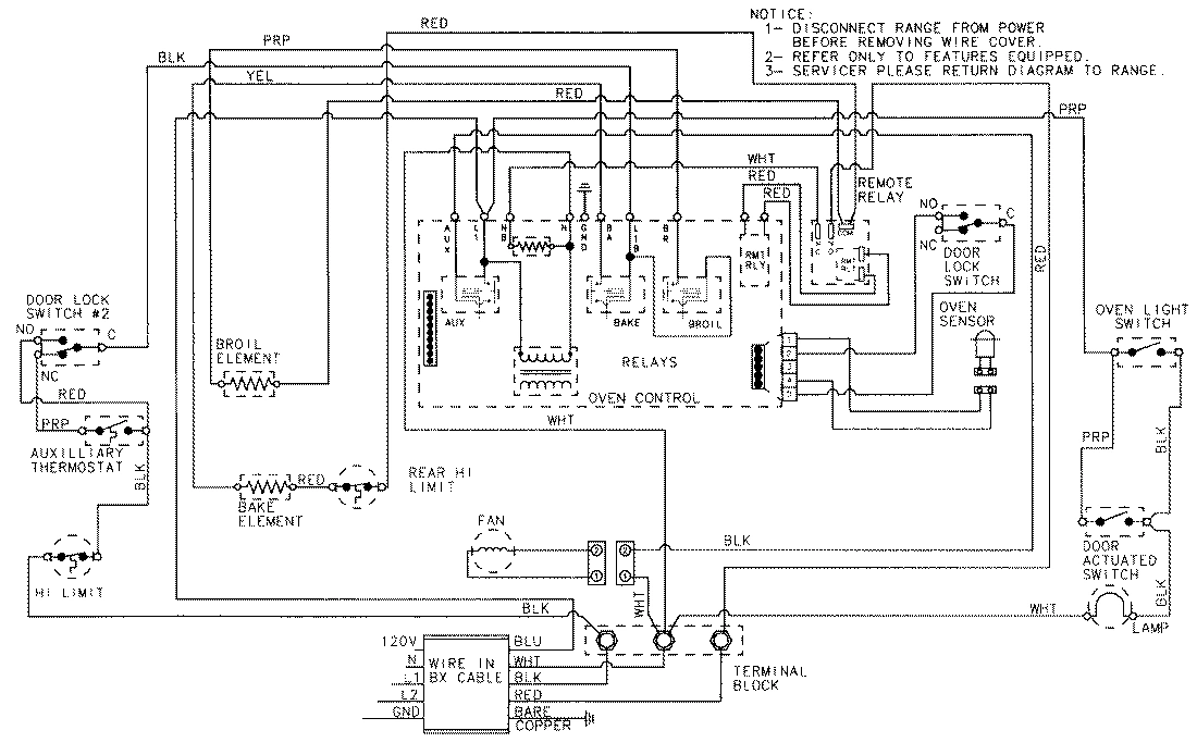06 - WIRING INFORMATION