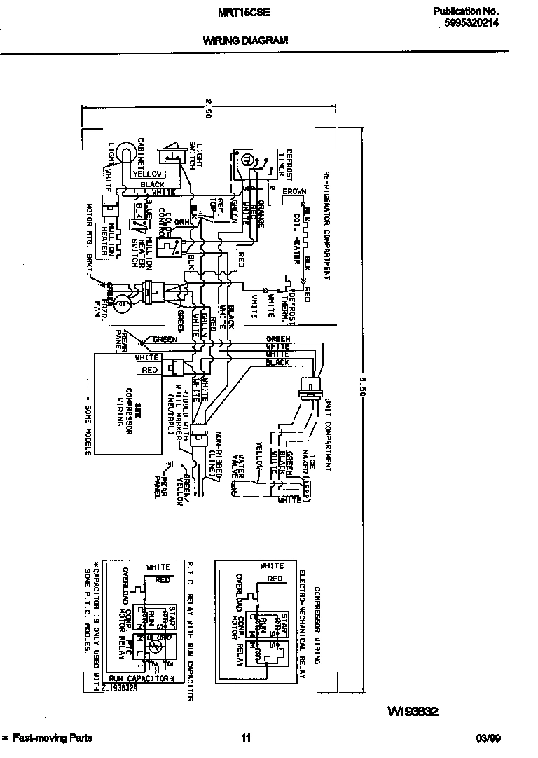 07 - WIRING DIAGRAM
