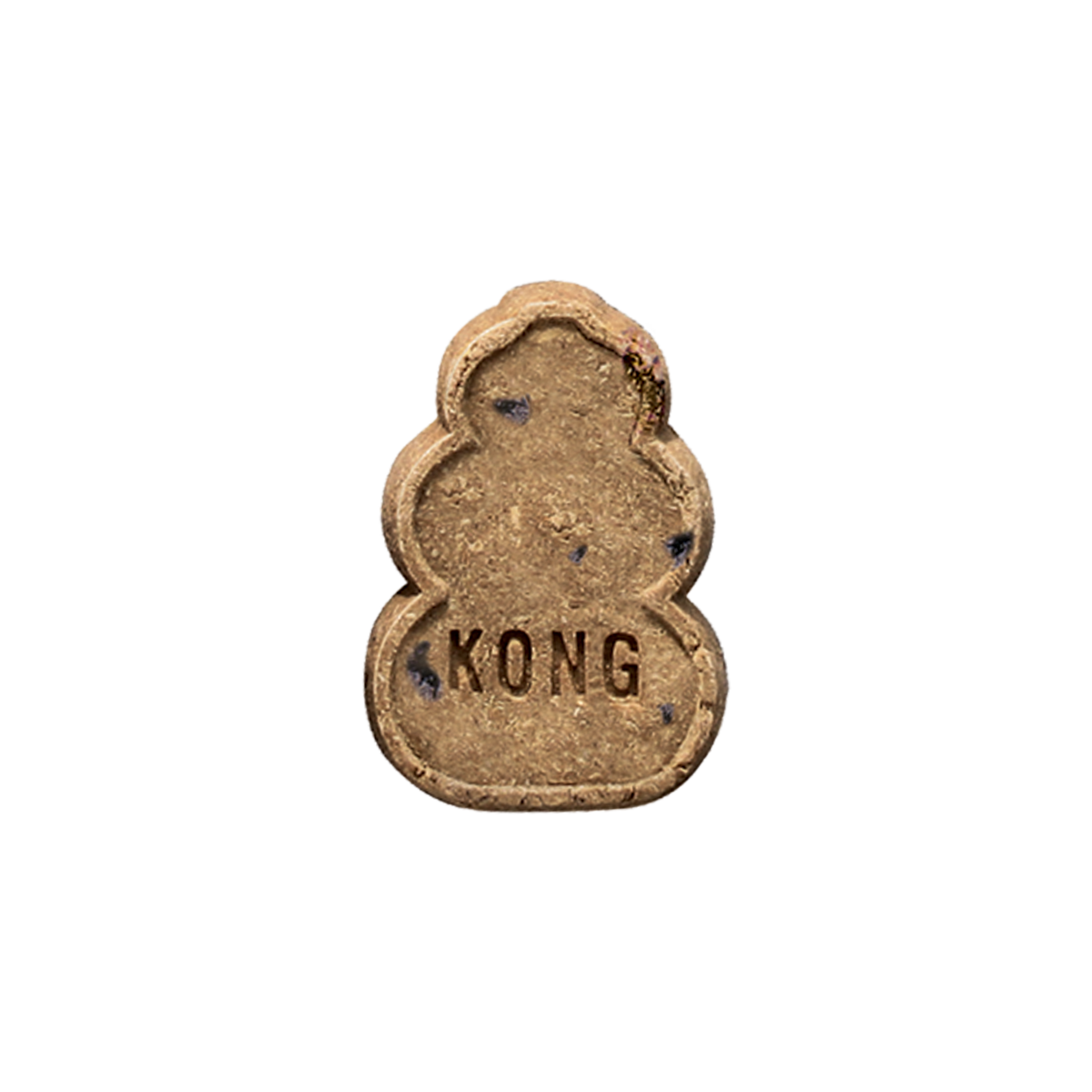 KONG Classic & Easy Treat Peanut Butter – The Good Stuff Unlimited