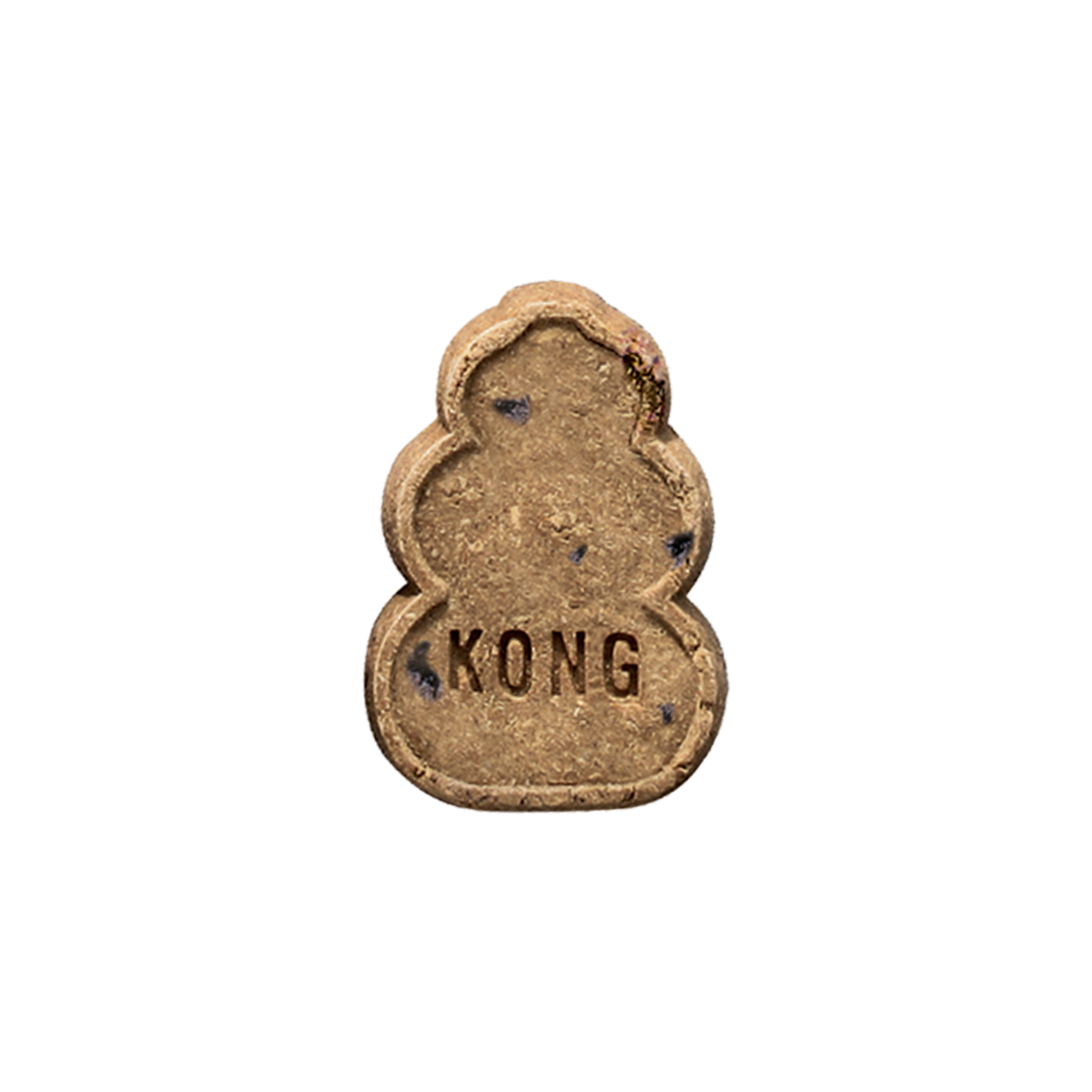 Kong Easy Treat Cheddar Cheese 1 Unity