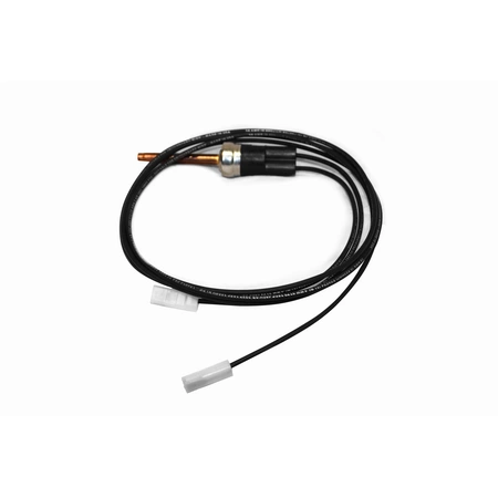 HK02ZB325