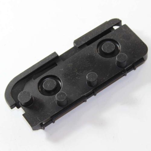 DC64-02811A