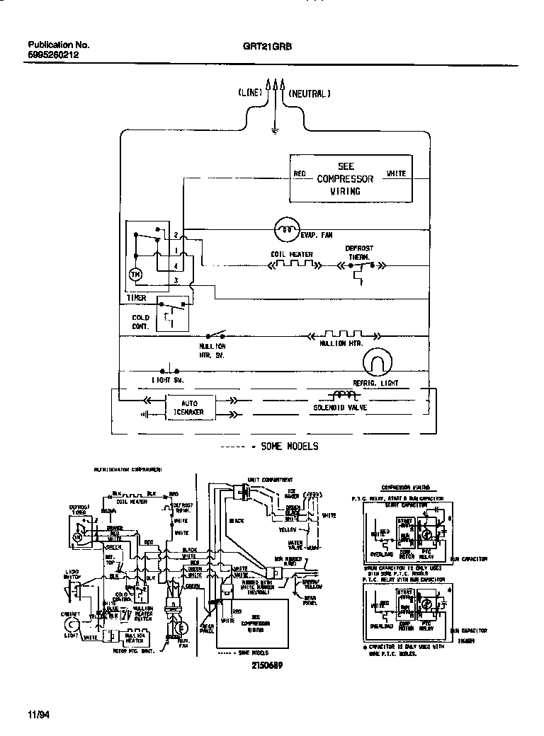 06 - WIRING  DIAGRAM