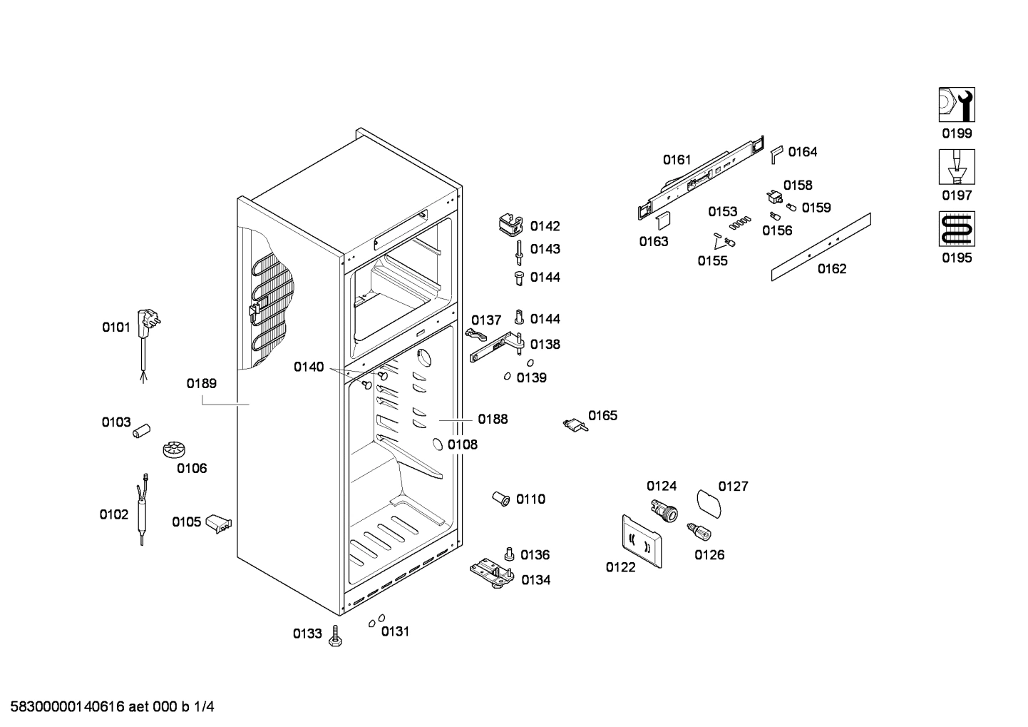 Diagram 1
