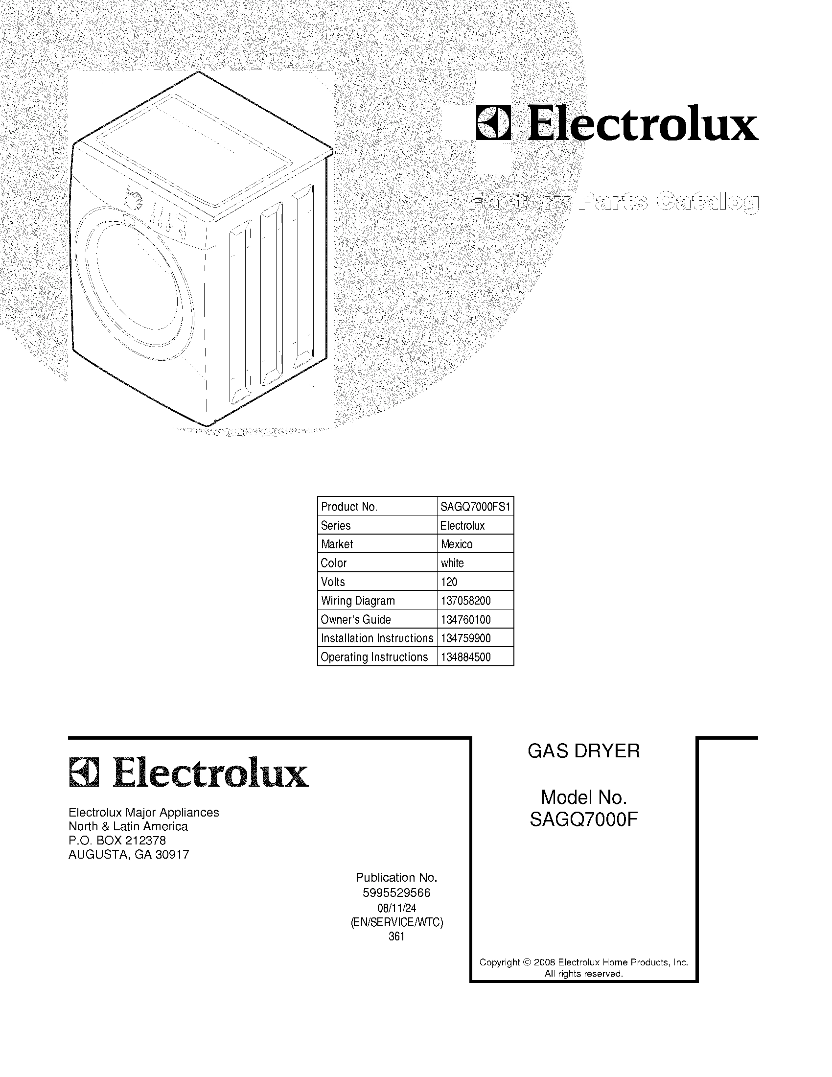 01 - COVER