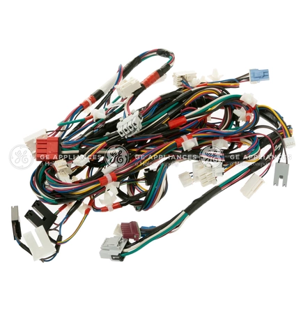 WH08X29512