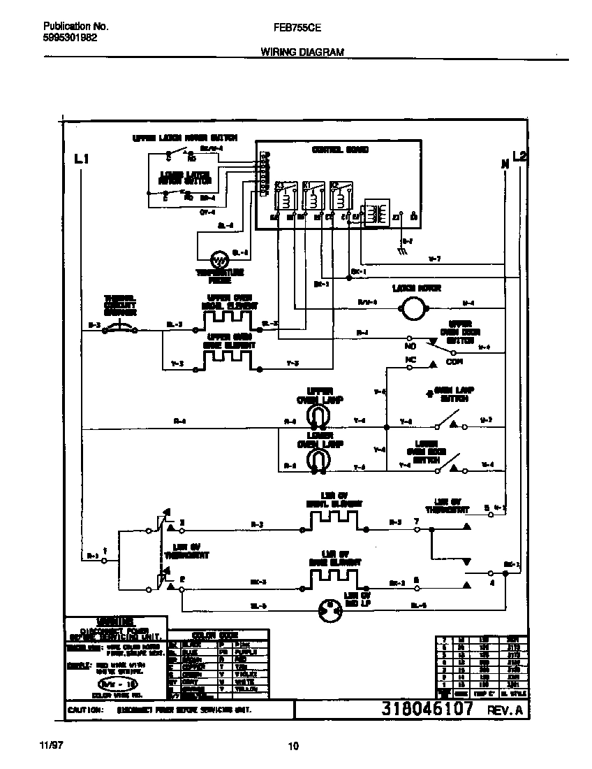 06 - WIRING DIAGRAM