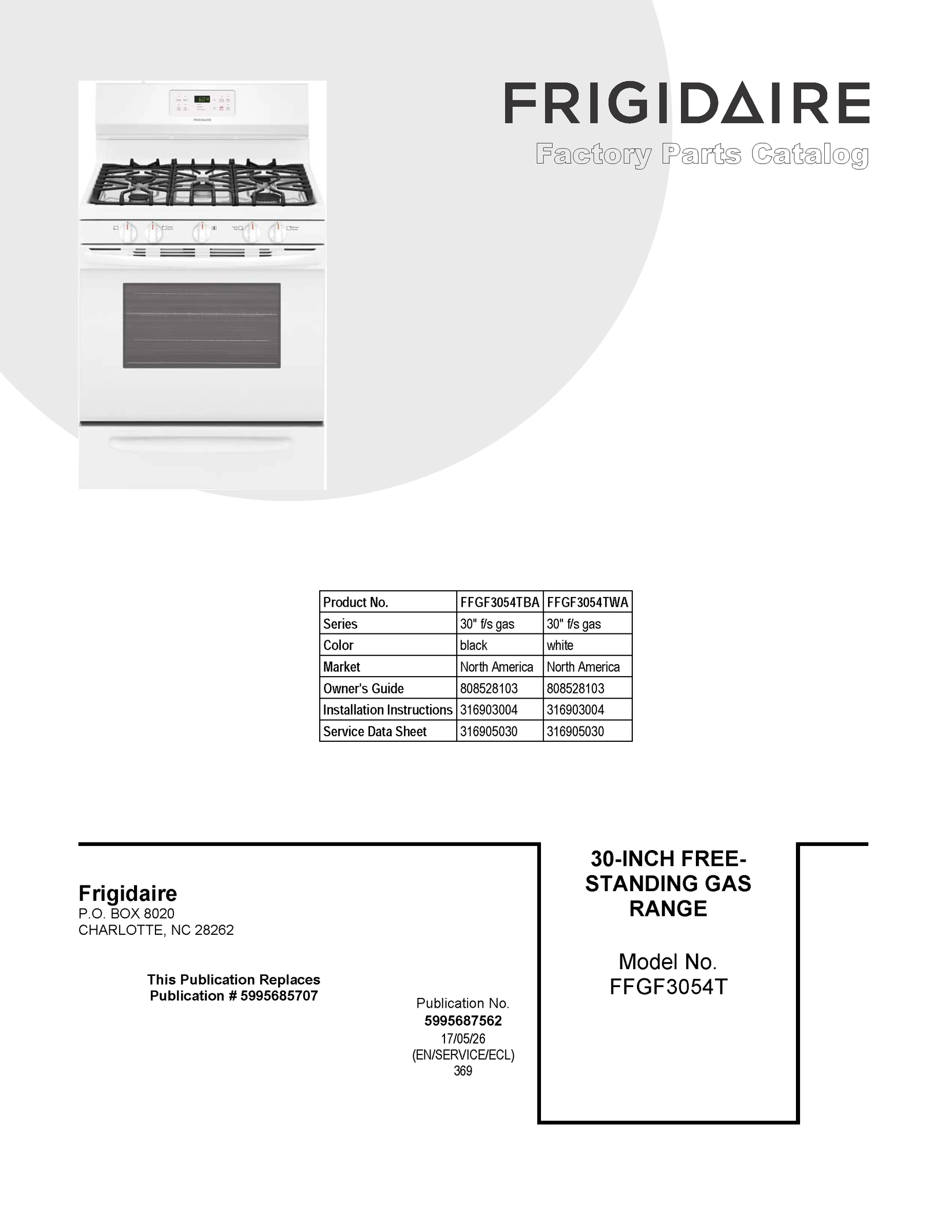 01 - COVER SHEET