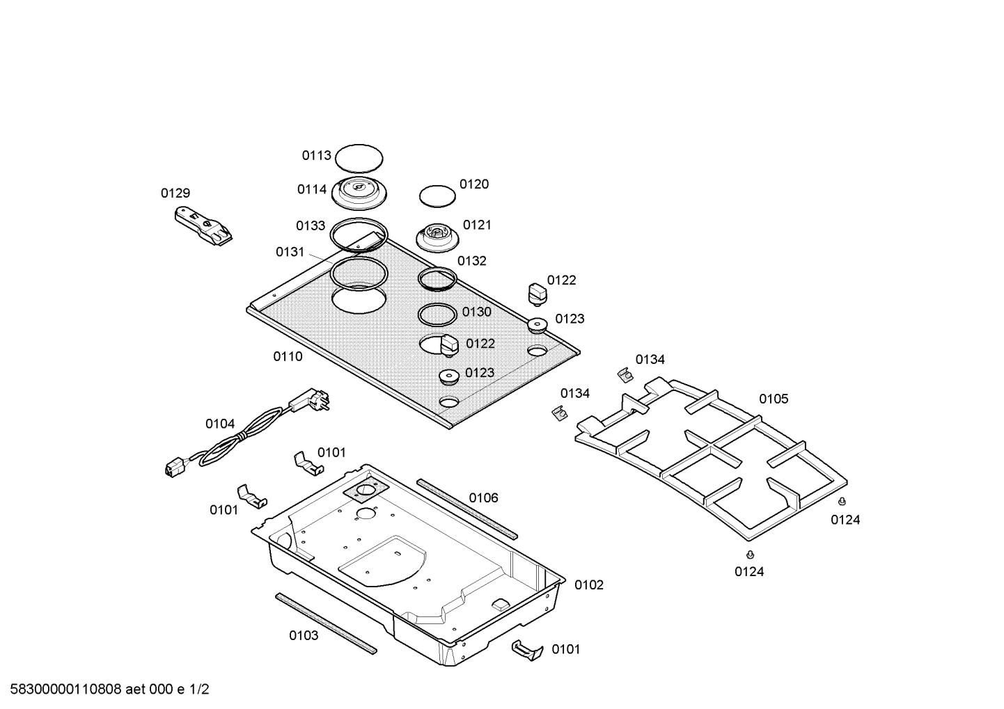 Diagram 1