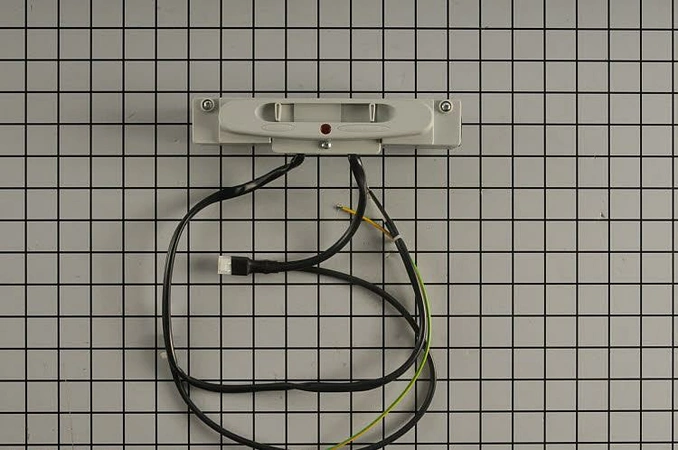 SB06108607