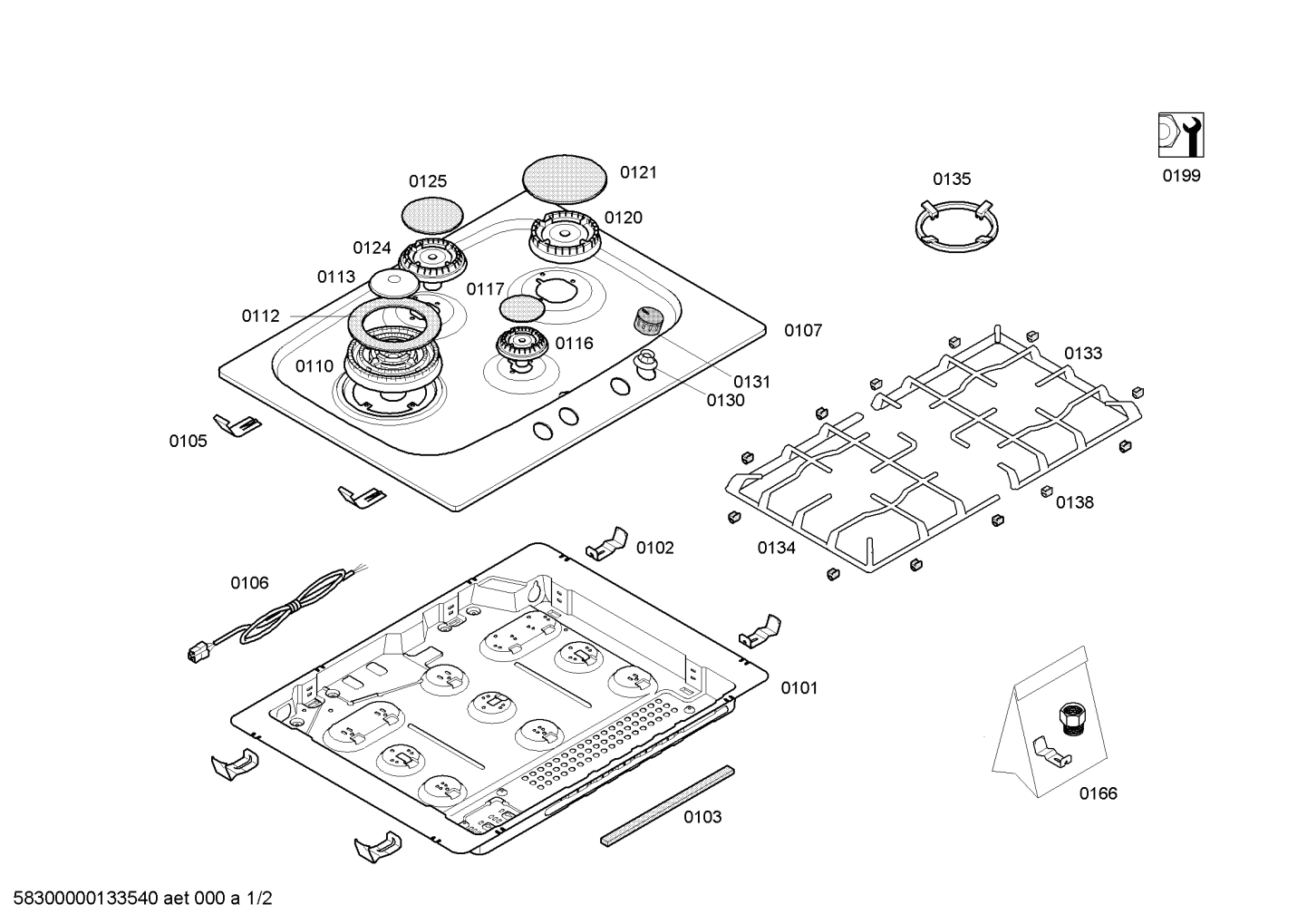 Diagram 1