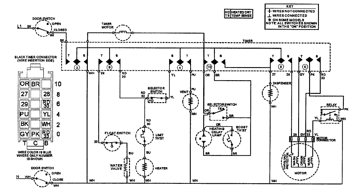 08 - WIRING INFORMATION