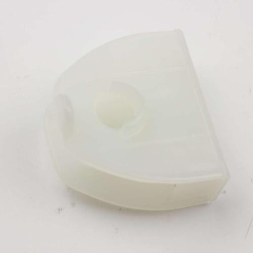 DA61-04154A