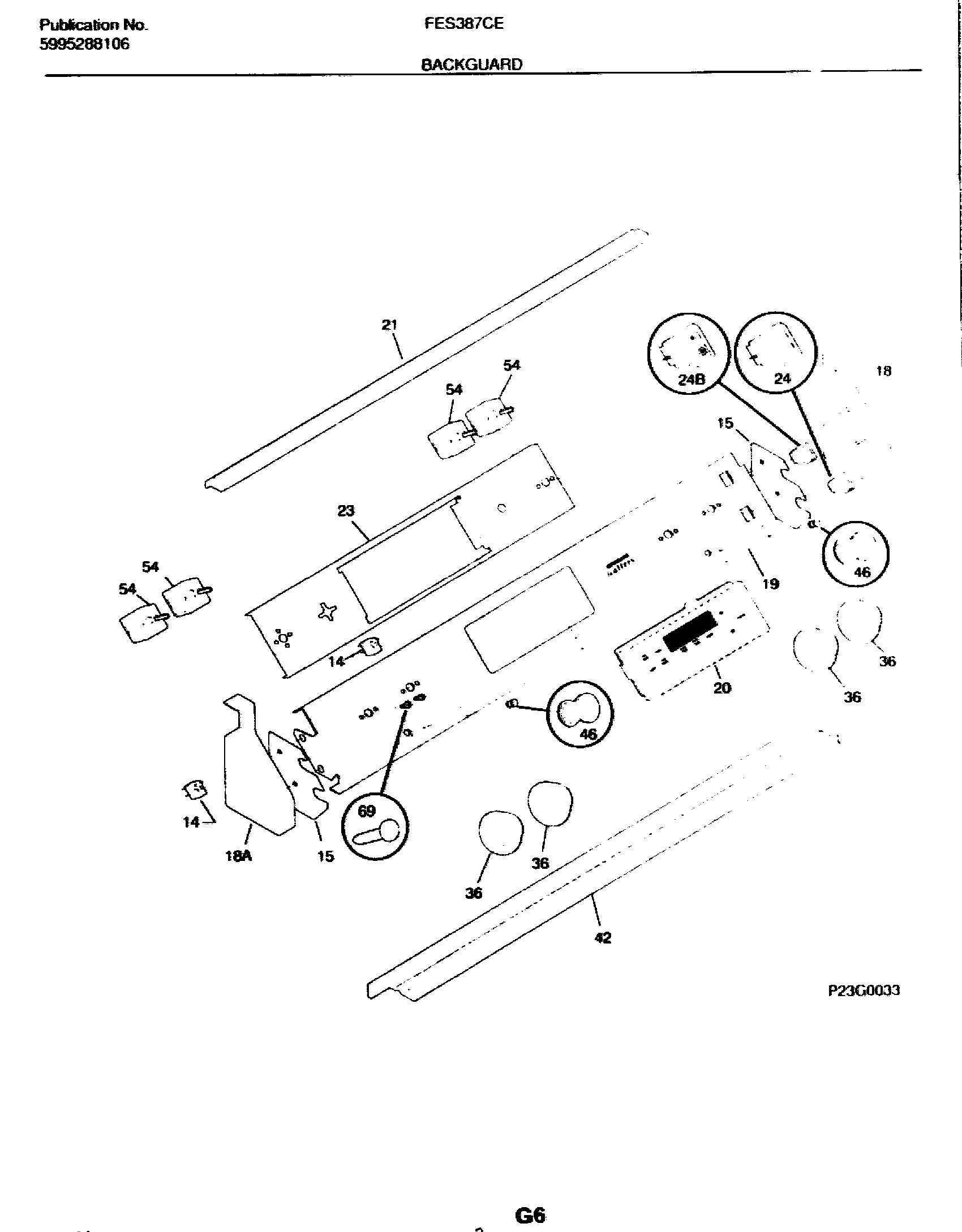 03 - BACKGUARD