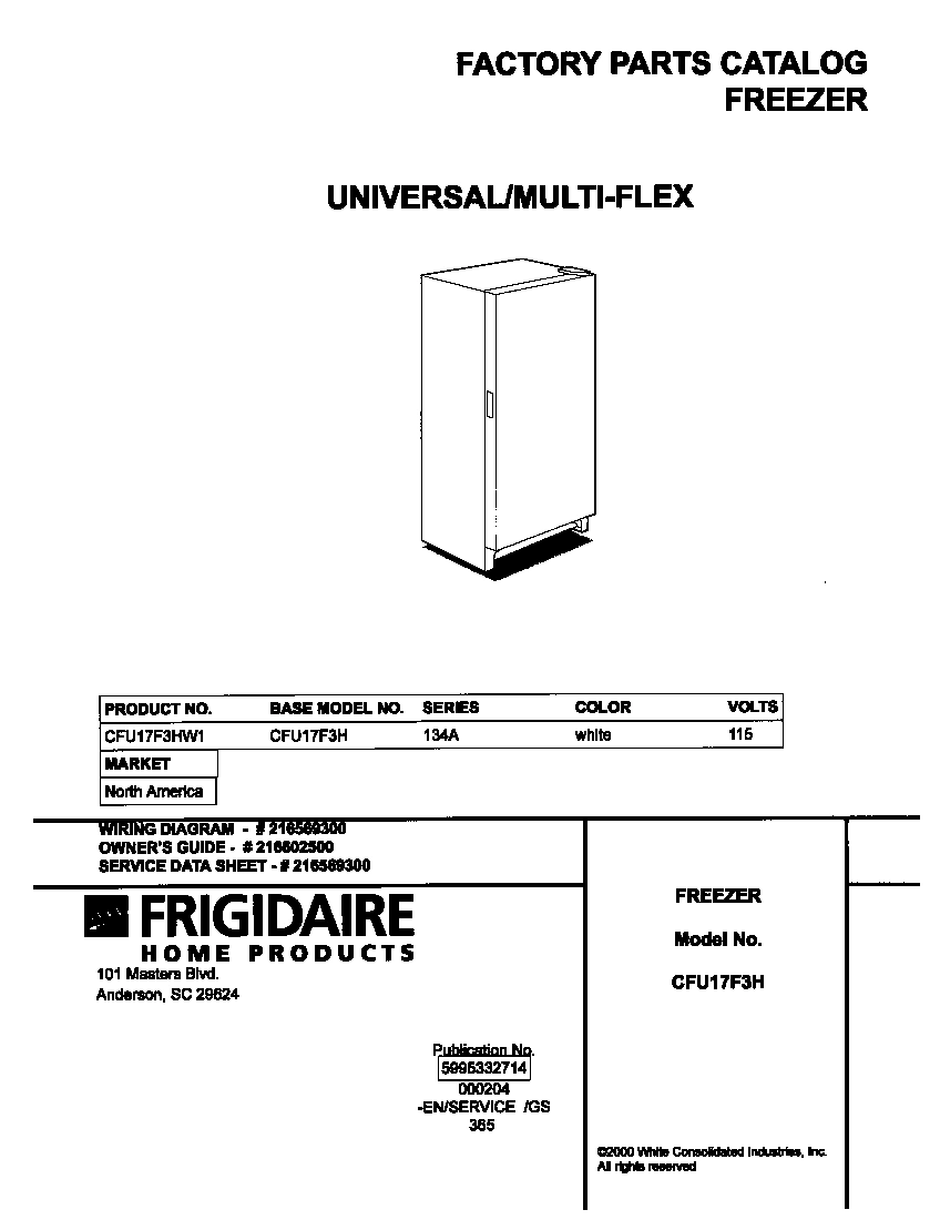 01 - COVER