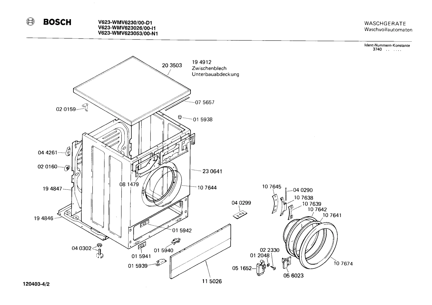 Diagram 2