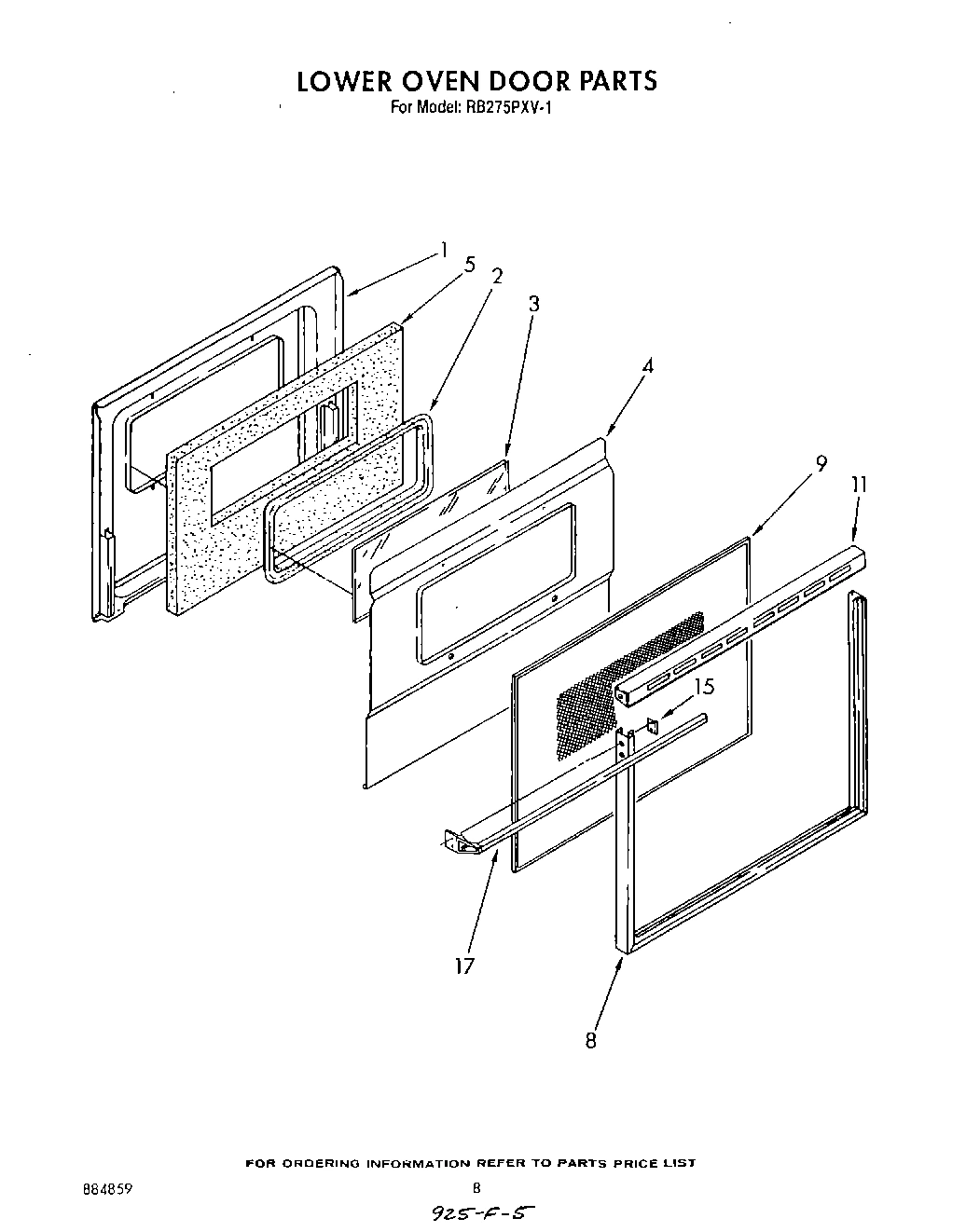 05 - SECTION