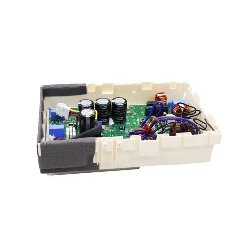 EBR83796820