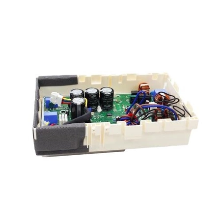 EBR83796820