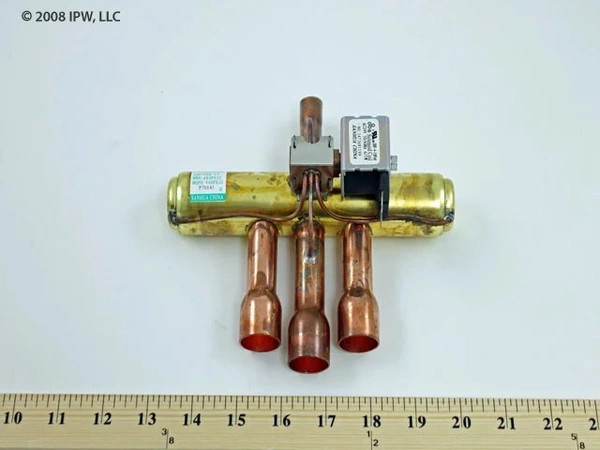 032aa655-73cf-498c-ab79-2dc9efb8c7d5_small main product photo