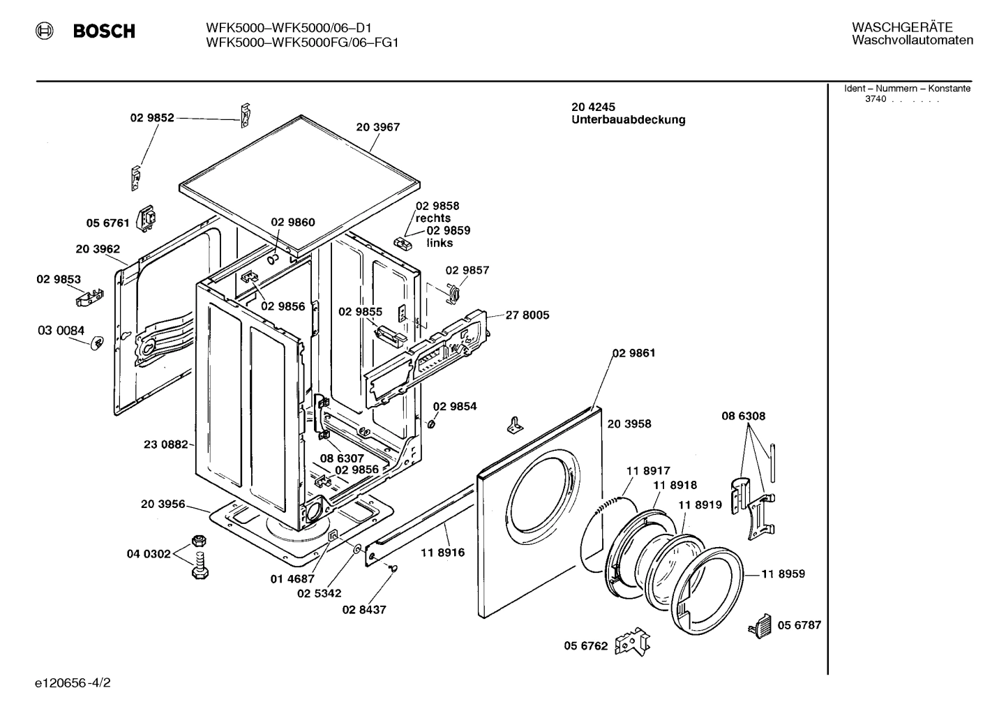 Diagram 2