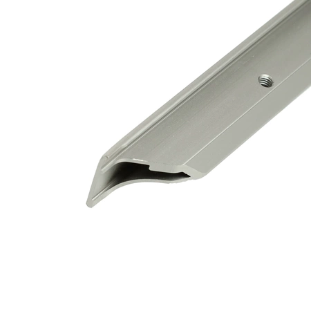 Valvola A Doppia Aspirazione Per Lavastoviglie Fisher & Paykel 529730 – OEM Nuovo Bianco