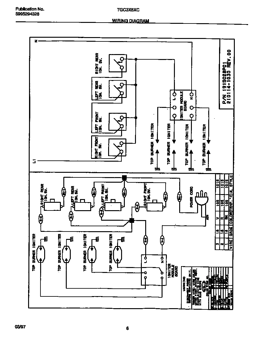04 - WIRING DIAGRAM