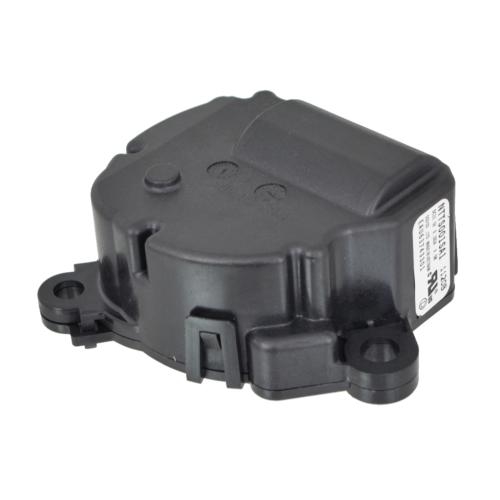 EAU63743301
