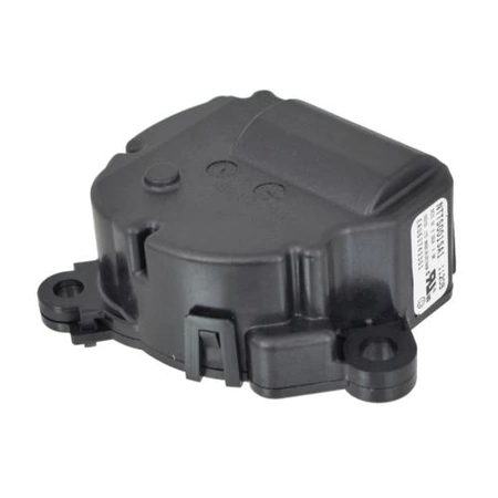 EAU63743301