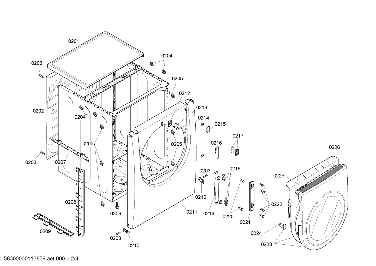Diagram 2