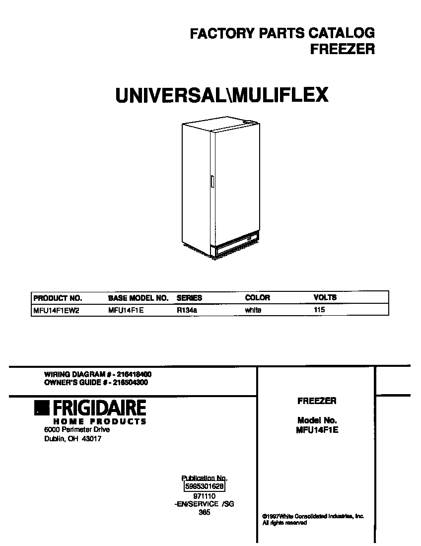 01 - COVER