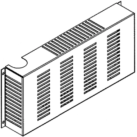 WR02X25716
